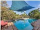 Sinnamon Park QLD 4073