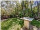 Sinnamon Park QLD 4073