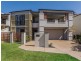 51 Greenway Circuit, Mount Ommaney QLD 4074