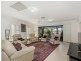 51 Greenway Circuit, Mount Ommaney QLD 4074