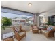 51 Greenway Circuit, Mount Ommaney QLD 4074