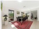 51 Greenway Circuit, Mount Ommaney QLD 4074