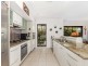 51 Greenway Circuit, Mount Ommaney QLD 4074