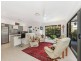 51 Greenway Circuit, Mount Ommaney QLD 4074