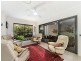 51 Greenway Circuit, Mount Ommaney QLD 4074