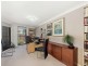51 Greenway Circuit, Mount Ommaney QLD 4074