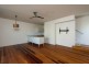 2/87 Sherwood Road, Toowong QLD 4066