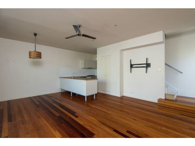 2/87 Sherwood Road, Toowong QLD 4066