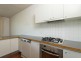2/87 Sherwood Road, Toowong QLD 4066