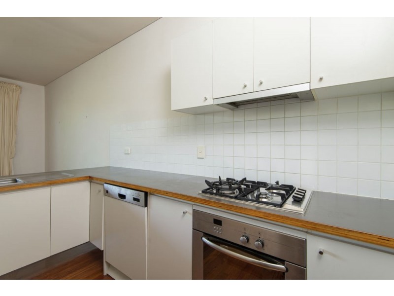 2/87 Sherwood Road, Toowong QLD 4066
