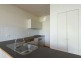 2/87 Sherwood Road, Toowong QLD 4066