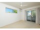 2/87 Sherwood Road, Toowong QLD 4066