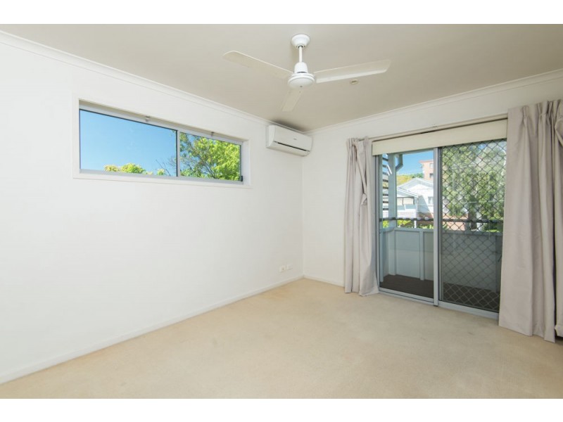 2/87 Sherwood Road, Toowong QLD 4066