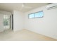 2/87 Sherwood Road, Toowong QLD 4066