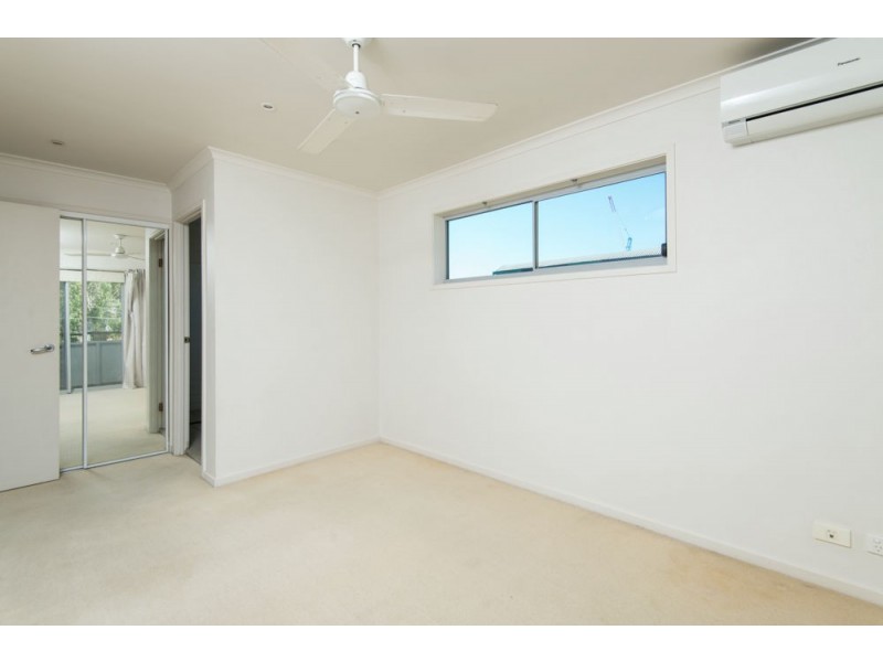 2/87 Sherwood Road, Toowong QLD 4066