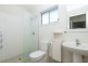 2/87 Sherwood Road, Toowong QLD 4066