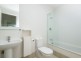 2/87 Sherwood Road, Toowong QLD 4066