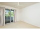 2/87 Sherwood Road, Toowong QLD 4066