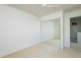 2/87 Sherwood Road, Toowong QLD 4066