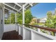 2/87 Sherwood Road, Toowong QLD 4066