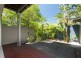 2/87 Sherwood Road, Toowong QLD 4066