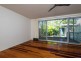 2/87 Sherwood Road, Toowong QLD 4066