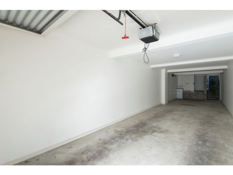 2/87 Sherwood Road, Toowong QLD 4066