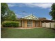 Goodna QLD 4300
