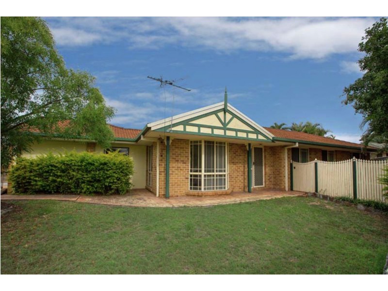 Goodna QLD 4300