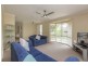 Goodna QLD 4300