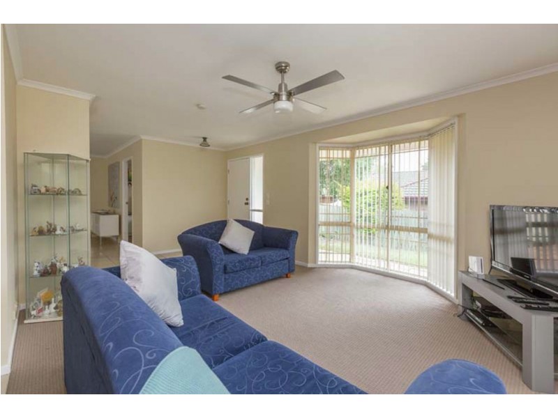 Goodna QLD 4300