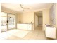 Goodna QLD 4300