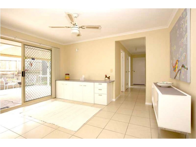 Goodna QLD 4300