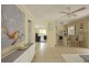Goodna QLD 4300