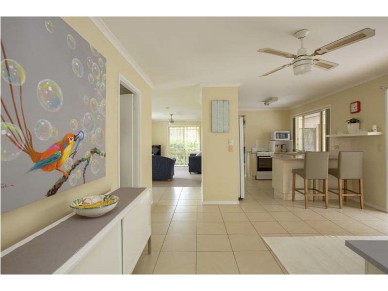 Goodna QLD 4300