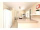 Goodna QLD 4300