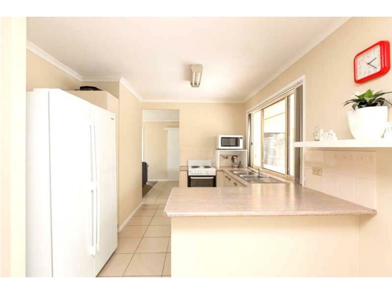 Goodna QLD 4300