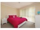 Goodna QLD 4300