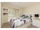 Goodna QLD 4300
