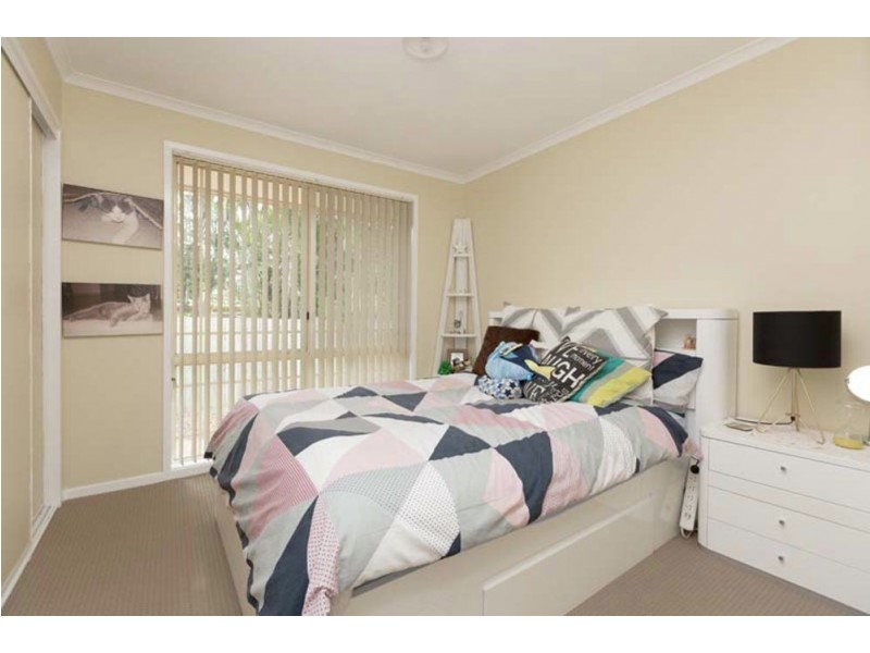Goodna QLD 4300