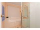 Goodna QLD 4300