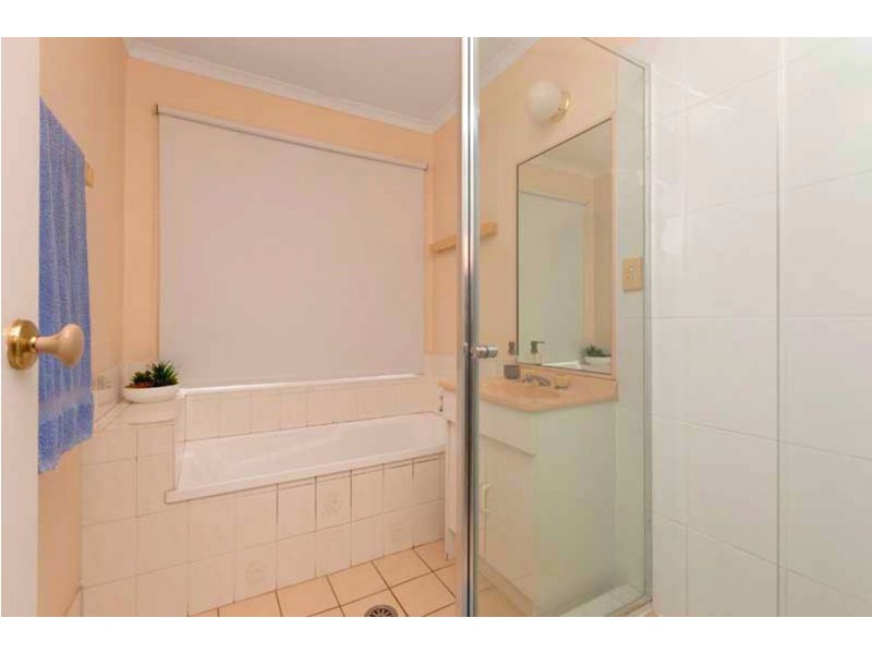 Goodna QLD 4300