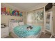 Goodna QLD 4300