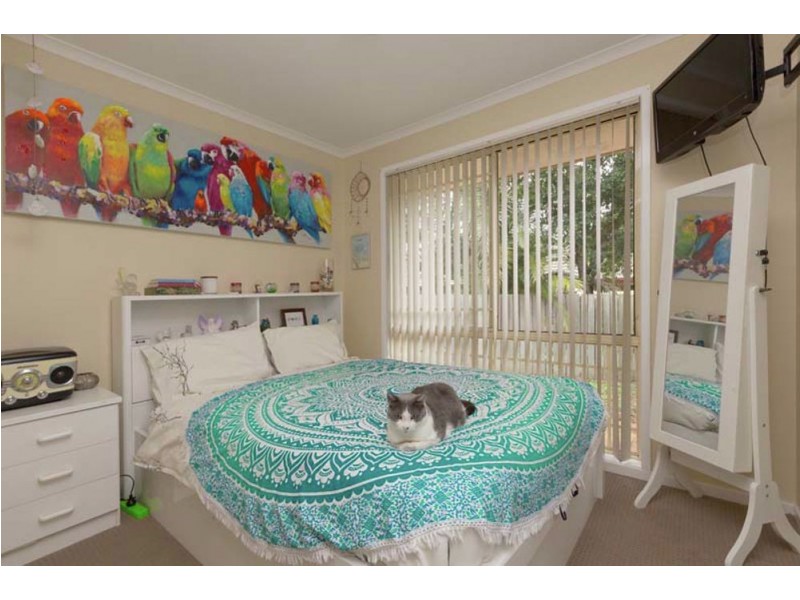 Goodna QLD 4300