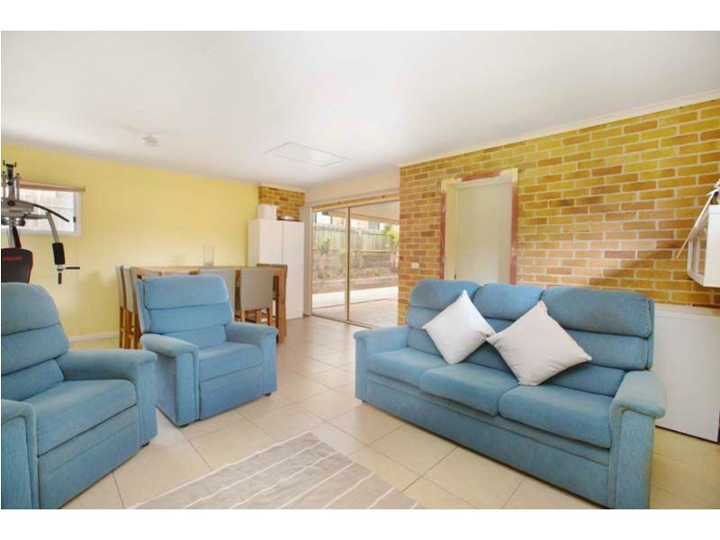 Goodna QLD 4300