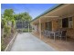 Goodna QLD 4300