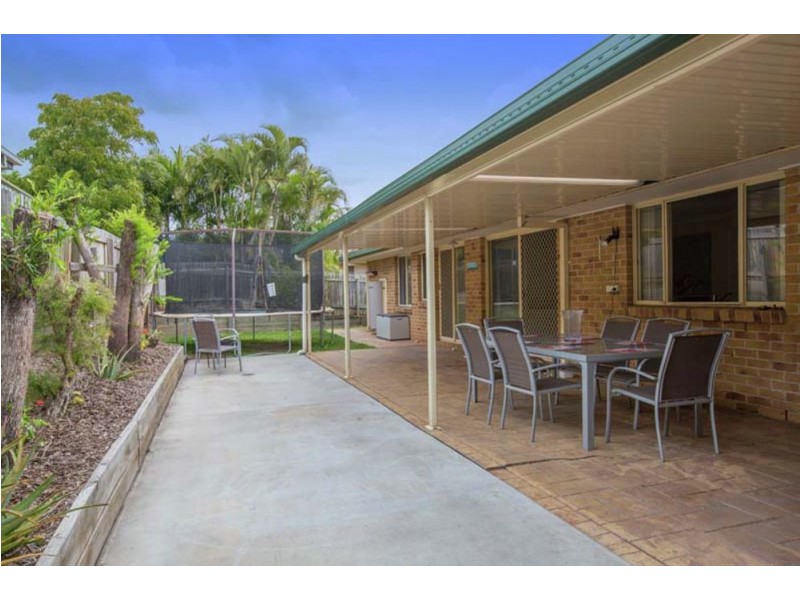 Goodna QLD 4300