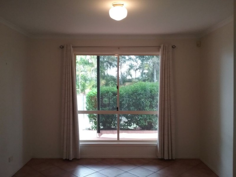 14 Landsborough Place, Forest Lake QLD 4078