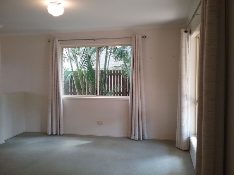 14 Landsborough Place, Forest Lake QLD 4078