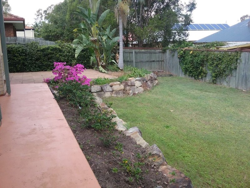 14 Landsborough Place, Forest Lake QLD 4078